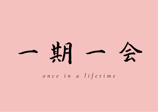 Sakura and the Art of Ichigo Ichie: A Slow Travel Guide for Families